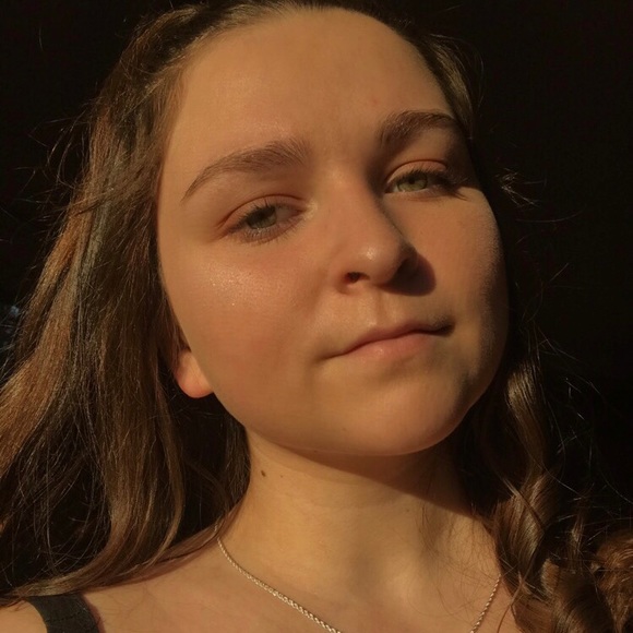 tiaarsenault19